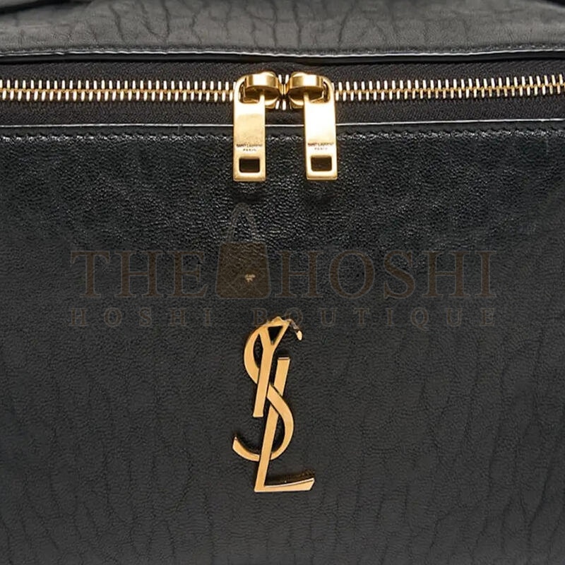 Y51 GABY MAKEUP POUCH BAG 7531713569774 (21*13*13cm) Master Quality